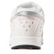 Reebok Pyro Mu